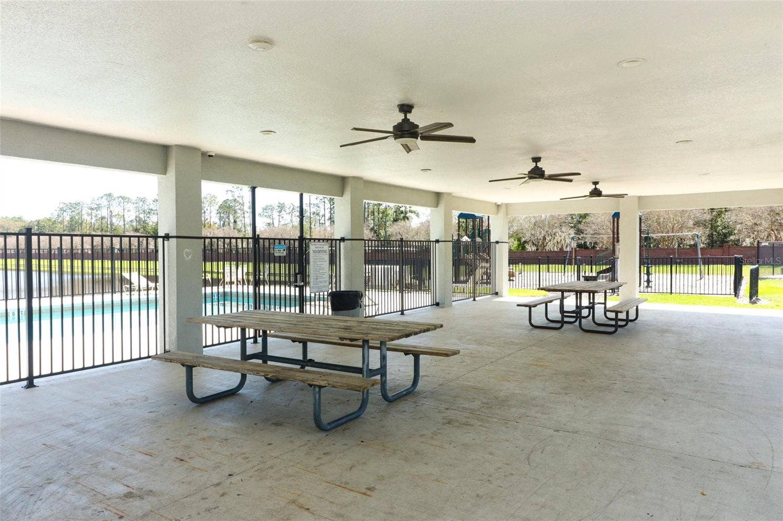 284 CLYDESDALE CIRCLE, Sanford, FL 32773
