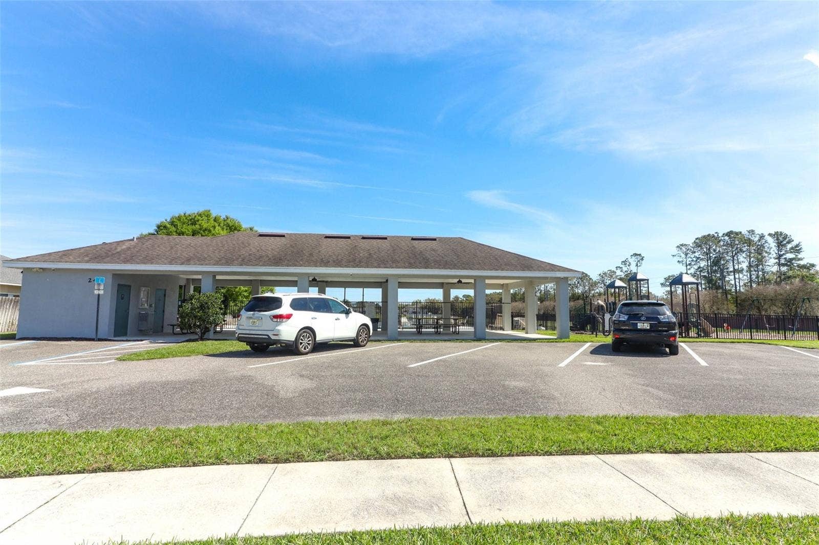 284 CLYDESDALE CIRCLE, Sanford, FL 32773