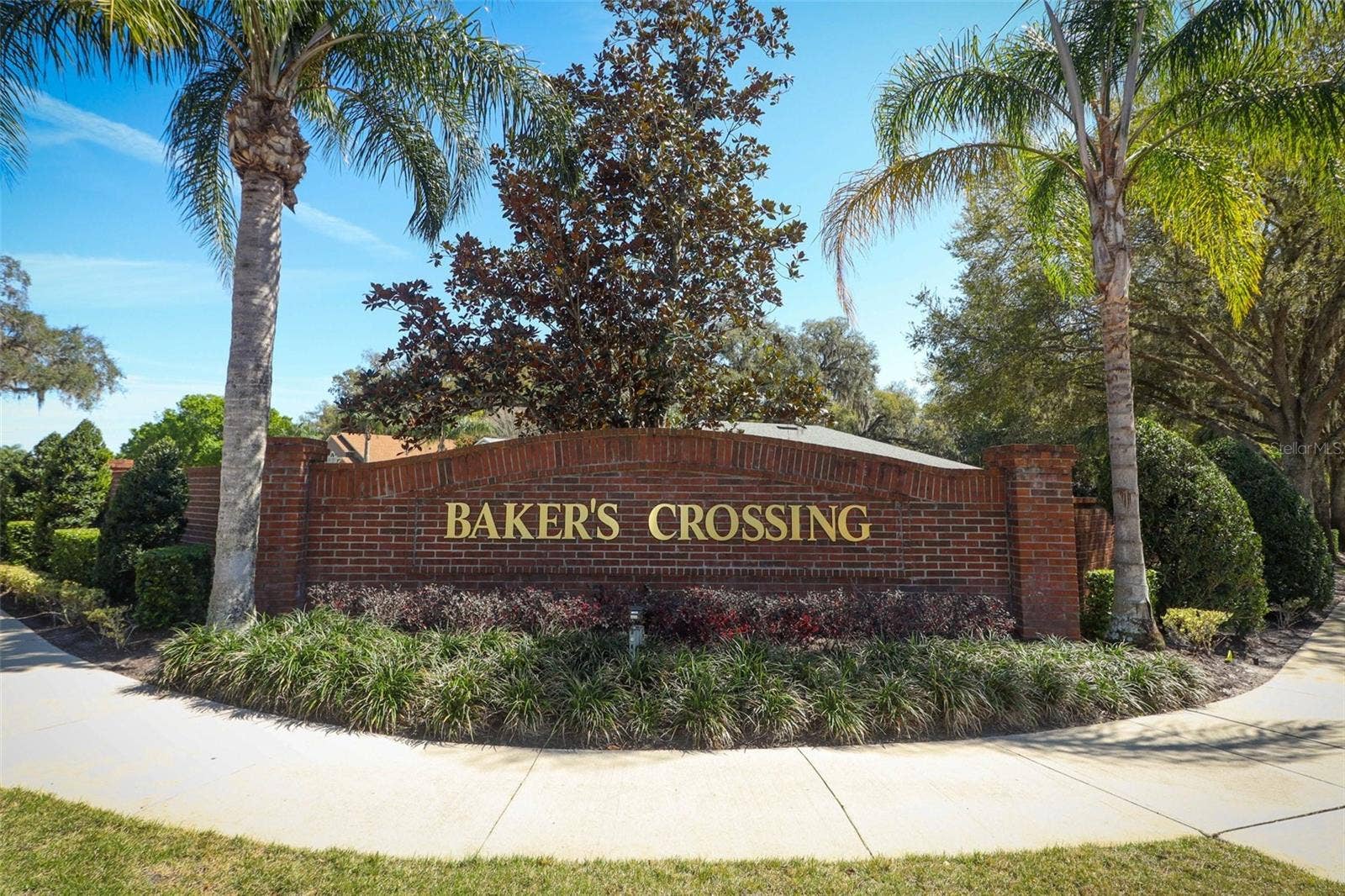 284 CLYDESDALE CIRCLE, Sanford, FL 32773