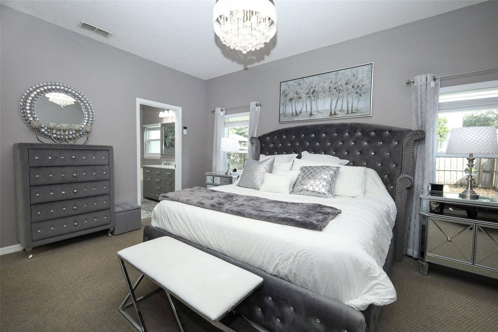 284 CLYDESDALE CIRCLE, Sanford, FL 32773