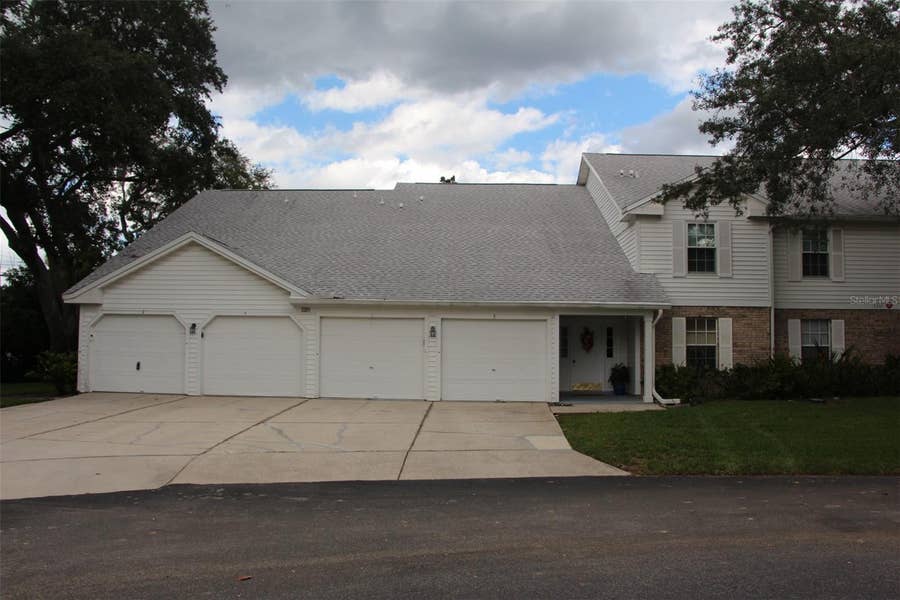 Property photo for 5301 WHITE CLIFF LANE, #1002, Orlando, FL