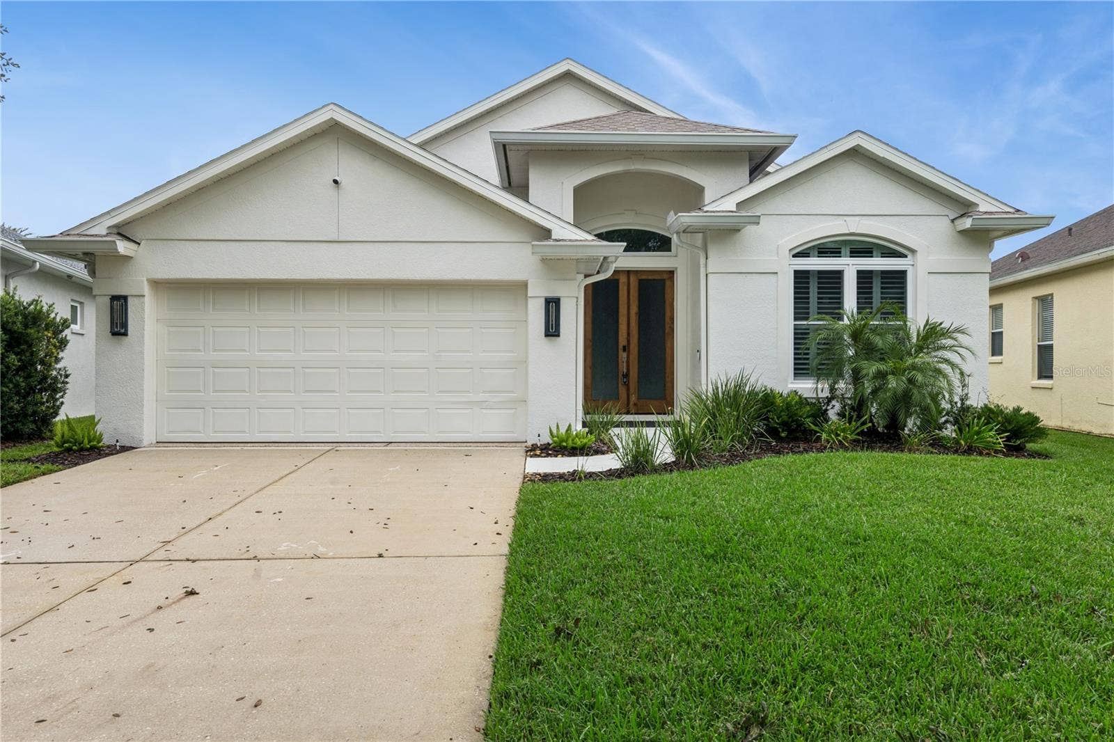1676 CHERRY RIDGE DRIVE, Lake Mary, FL 32746