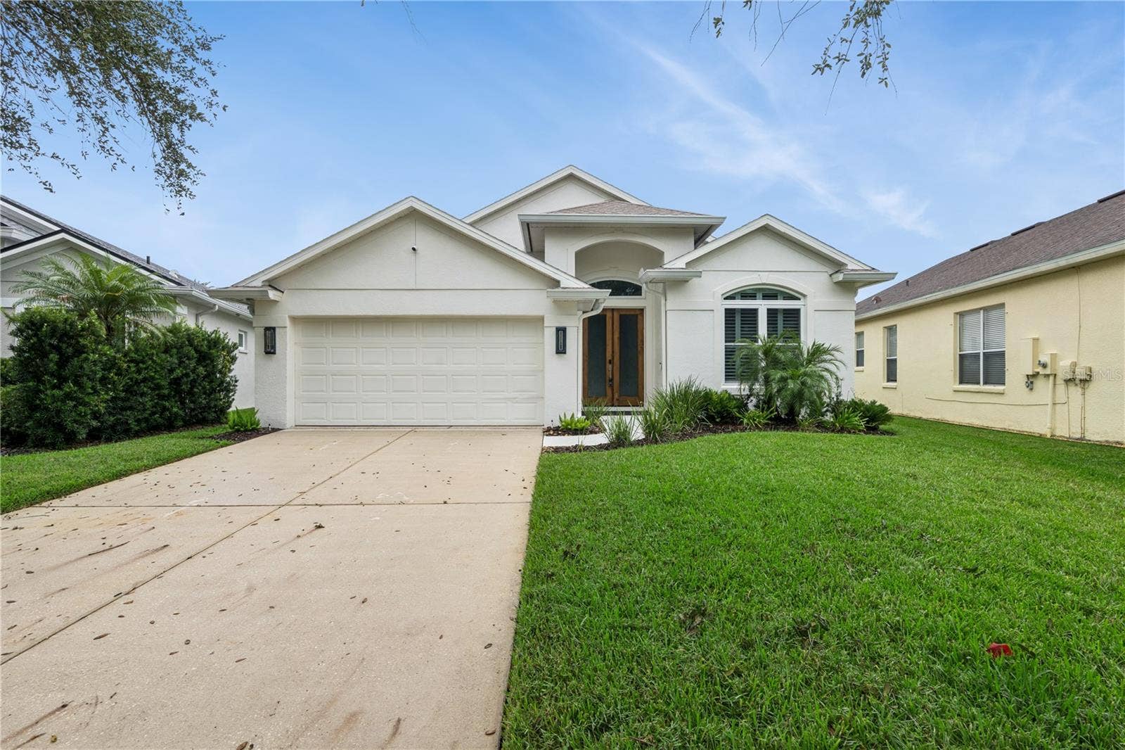 1676 CHERRY RIDGE DRIVE, Lake Mary, FL 32746