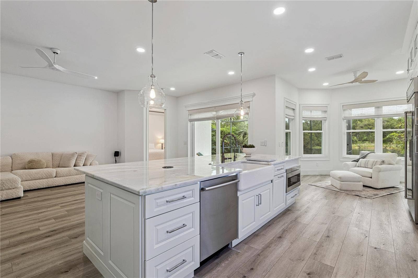 1676 CHERRY RIDGE DRIVE, Lake Mary, FL 32746