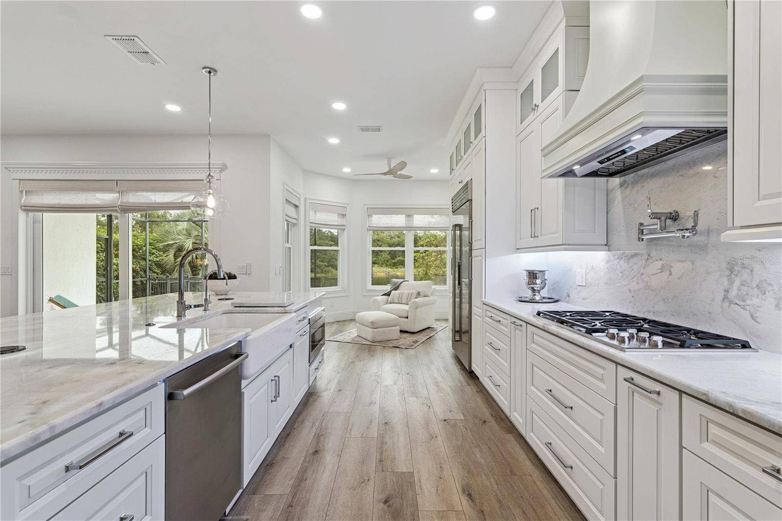 1676 CHERRY RIDGE DRIVE, Lake Mary, FL 32746