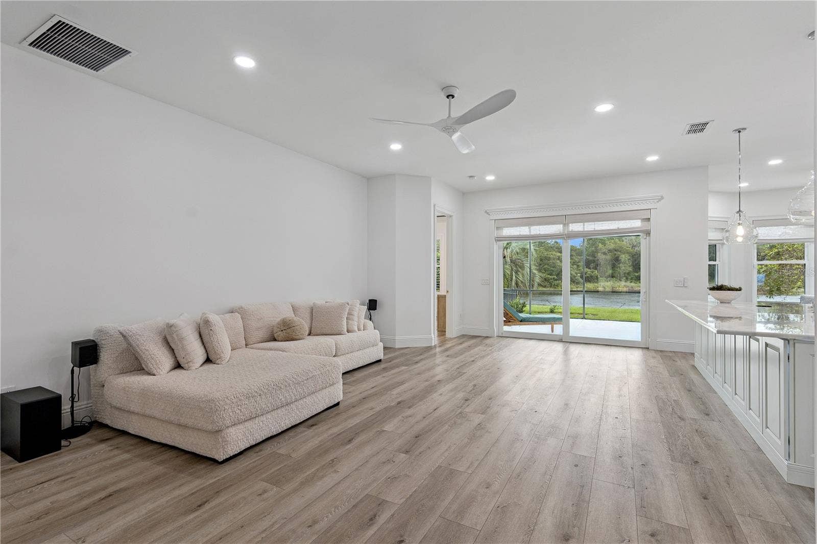1676 CHERRY RIDGE DRIVE, Lake Mary, FL 32746