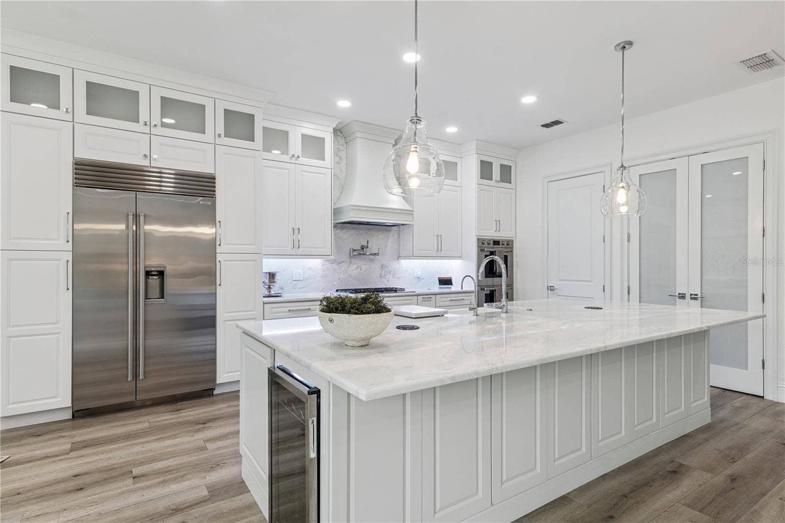 1676 CHERRY RIDGE DRIVE, Lake Mary, FL 32746