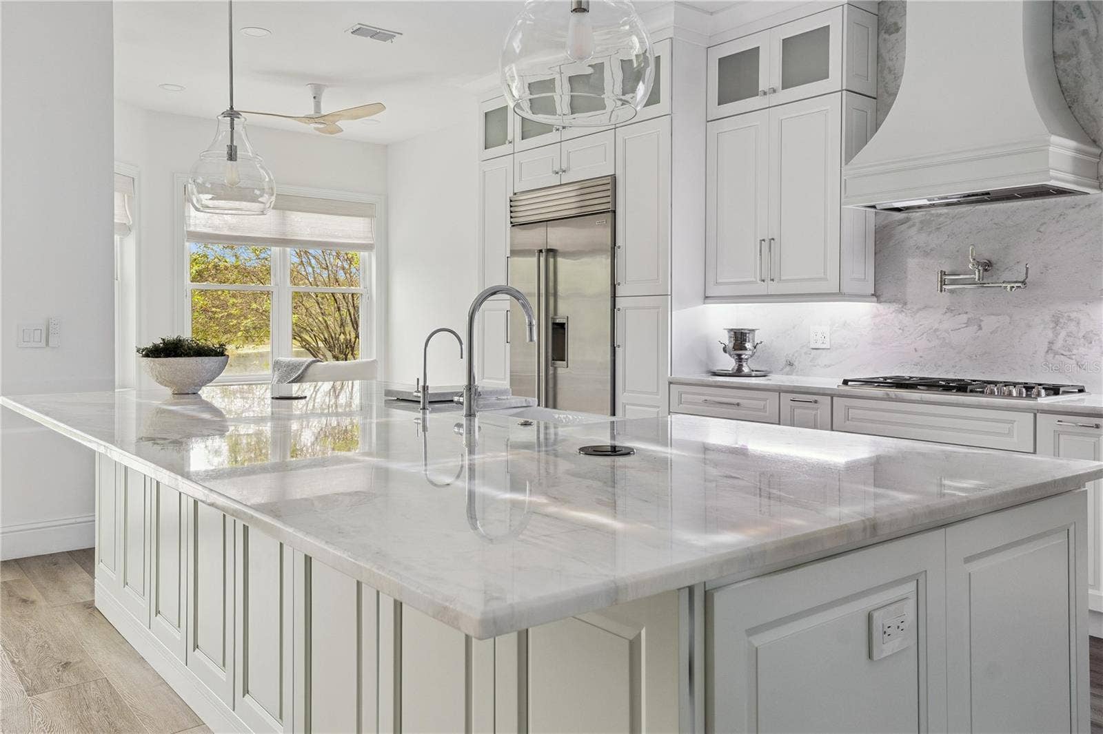 1676 CHERRY RIDGE DRIVE, Lake Mary, FL 32746