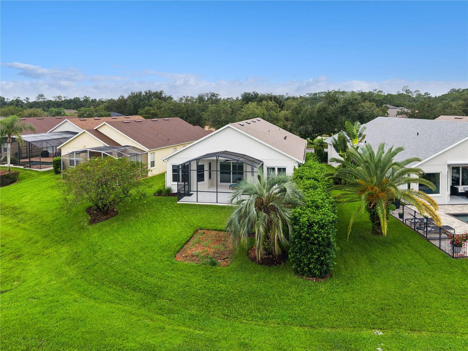 1676 CHERRY RIDGE DRIVE, Lake Mary, FL 32746