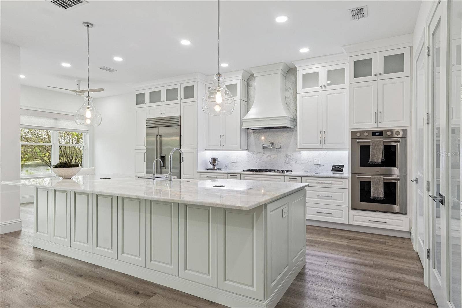 1676 CHERRY RIDGE DRIVE, Lake Mary, FL 32746