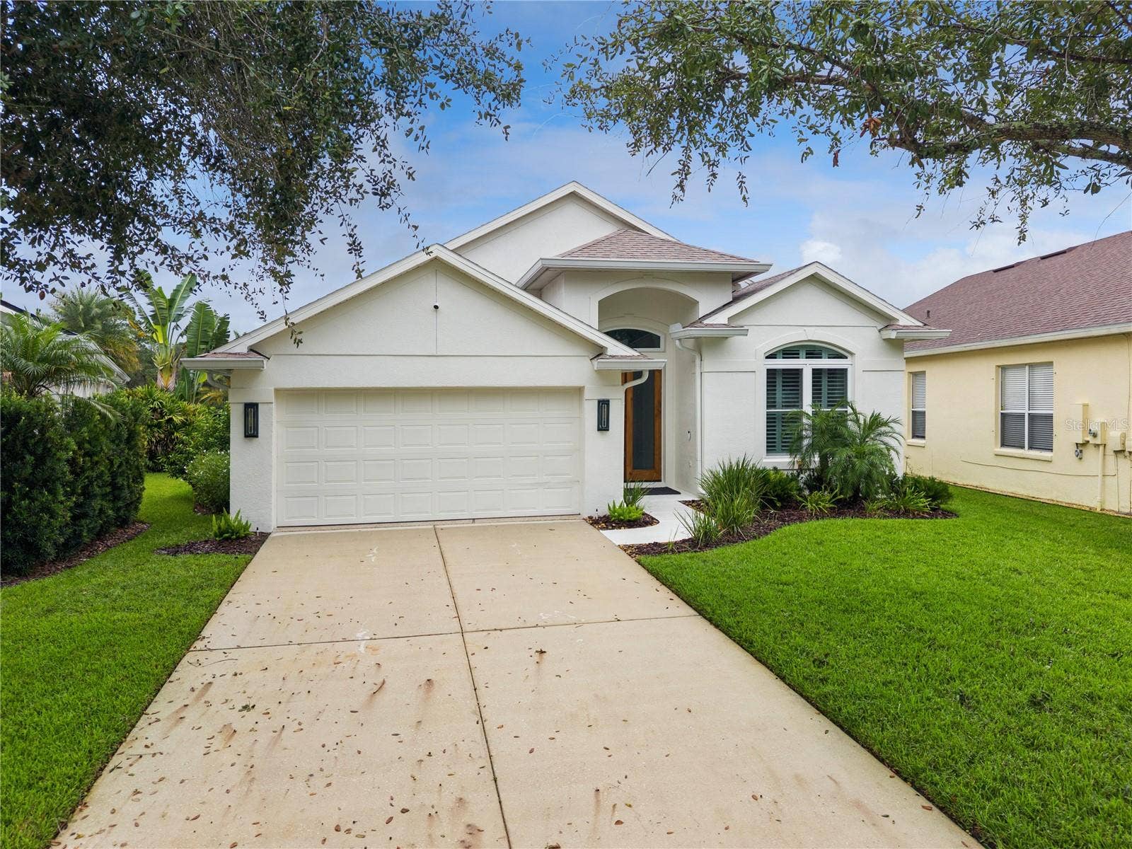 1676 CHERRY RIDGE DRIVE, Lake Mary, FL 32746