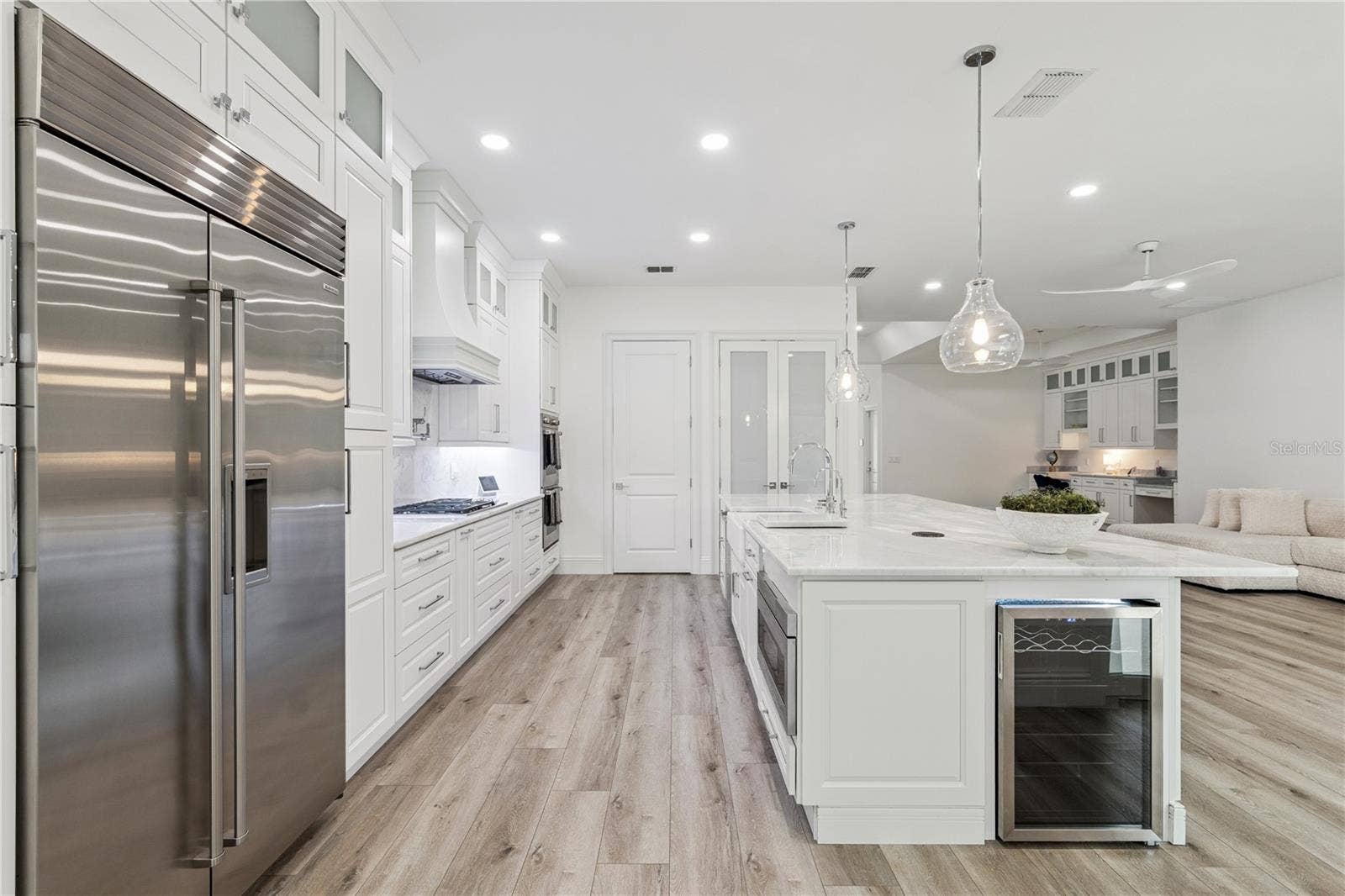 1676 CHERRY RIDGE DRIVE, Lake Mary, FL 32746