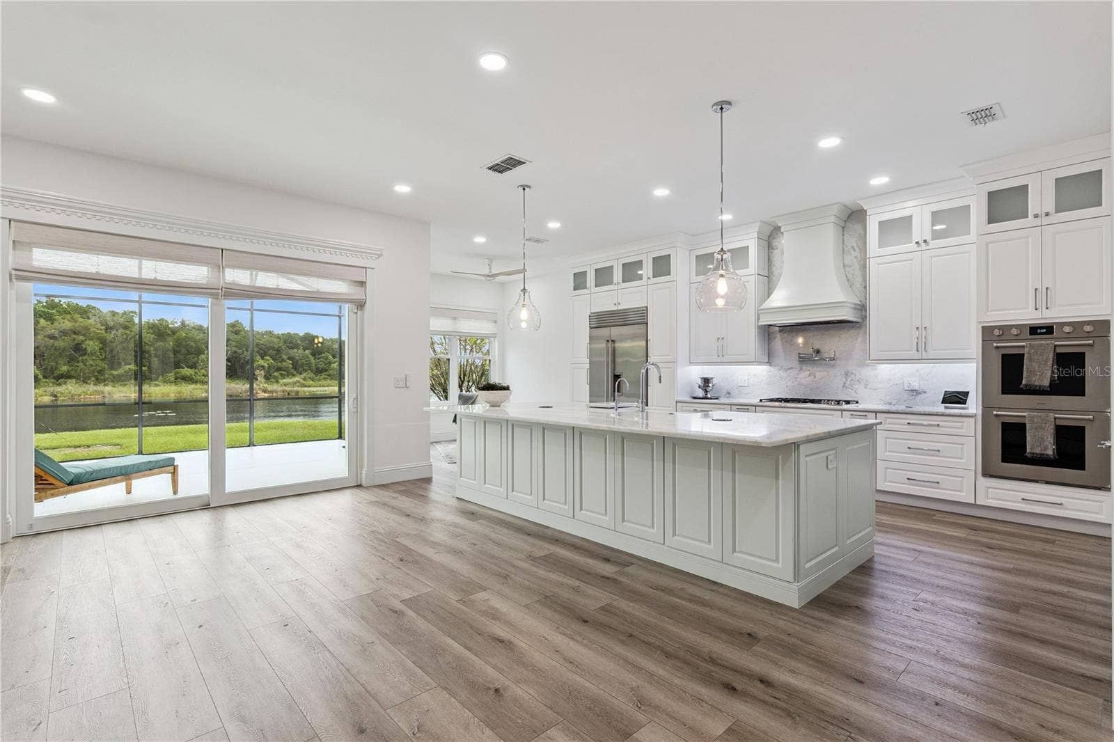 1676 CHERRY RIDGE DRIVE, Lake Mary, FL 32746