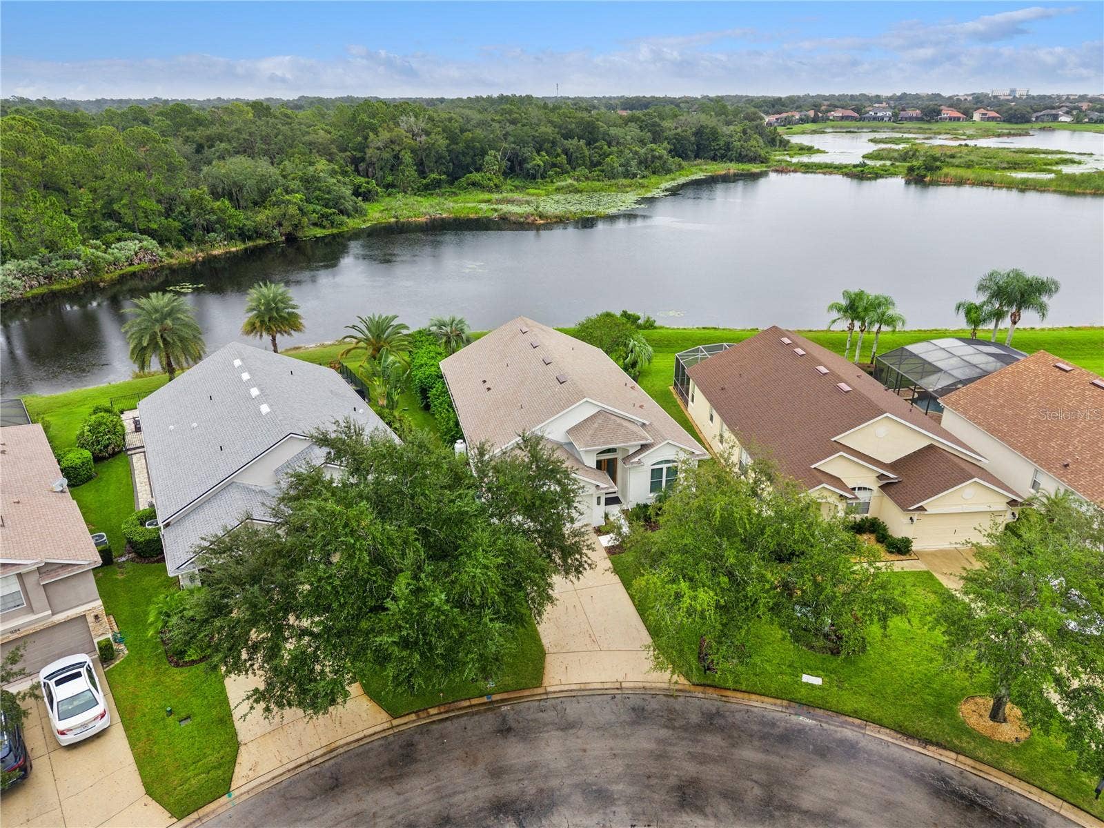 1676 CHERRY RIDGE DRIVE, Lake Mary, FL 32746
