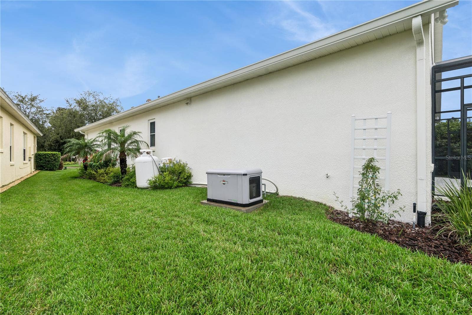 1676 CHERRY RIDGE DRIVE, Lake Mary, FL 32746