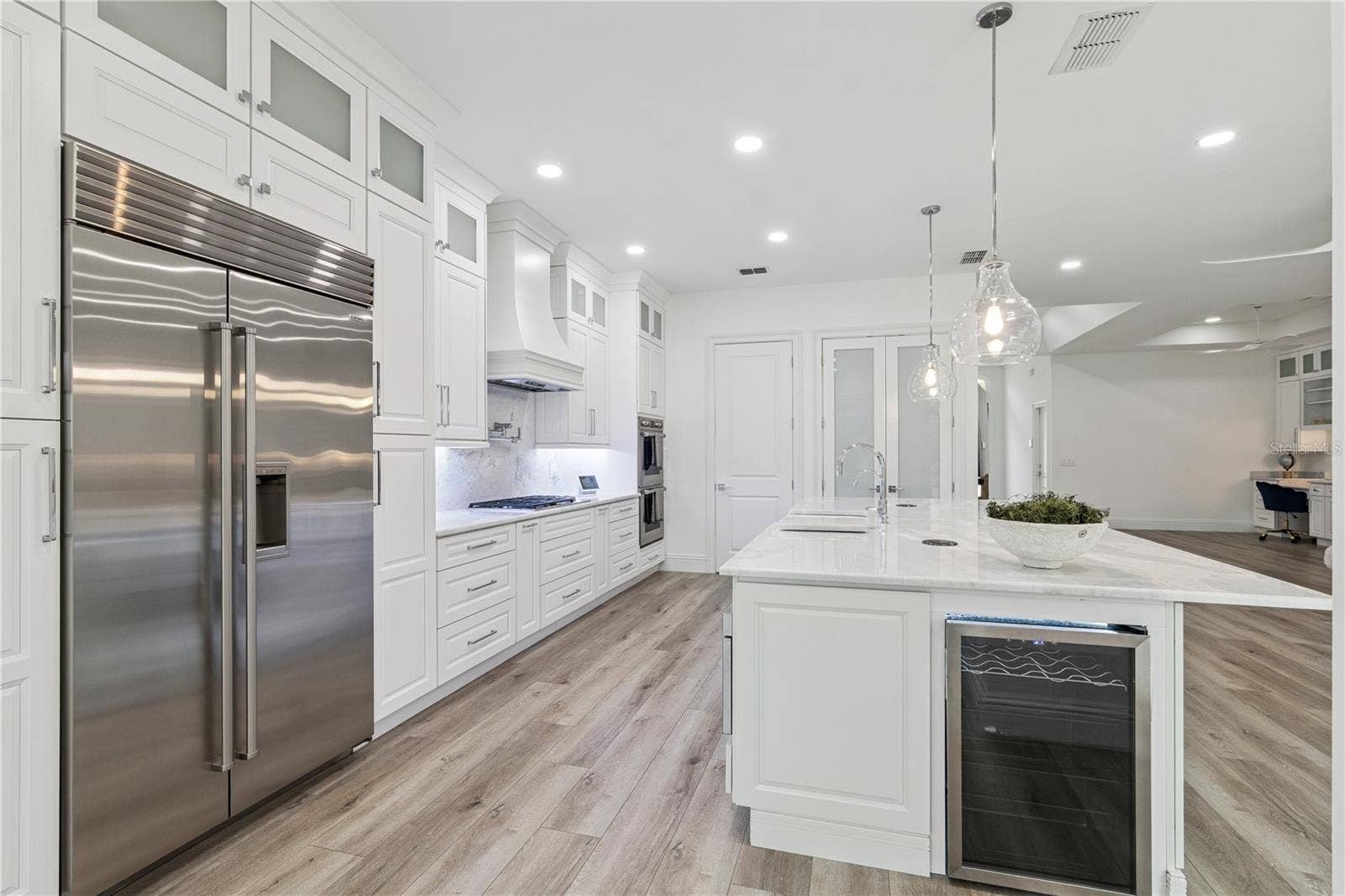 1676 CHERRY RIDGE DRIVE, Lake Mary, FL 32746