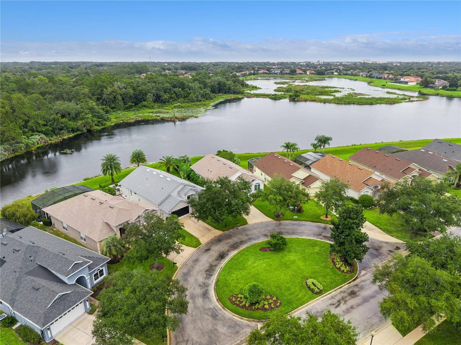 1676 CHERRY RIDGE DRIVE, Lake Mary, FL 32746