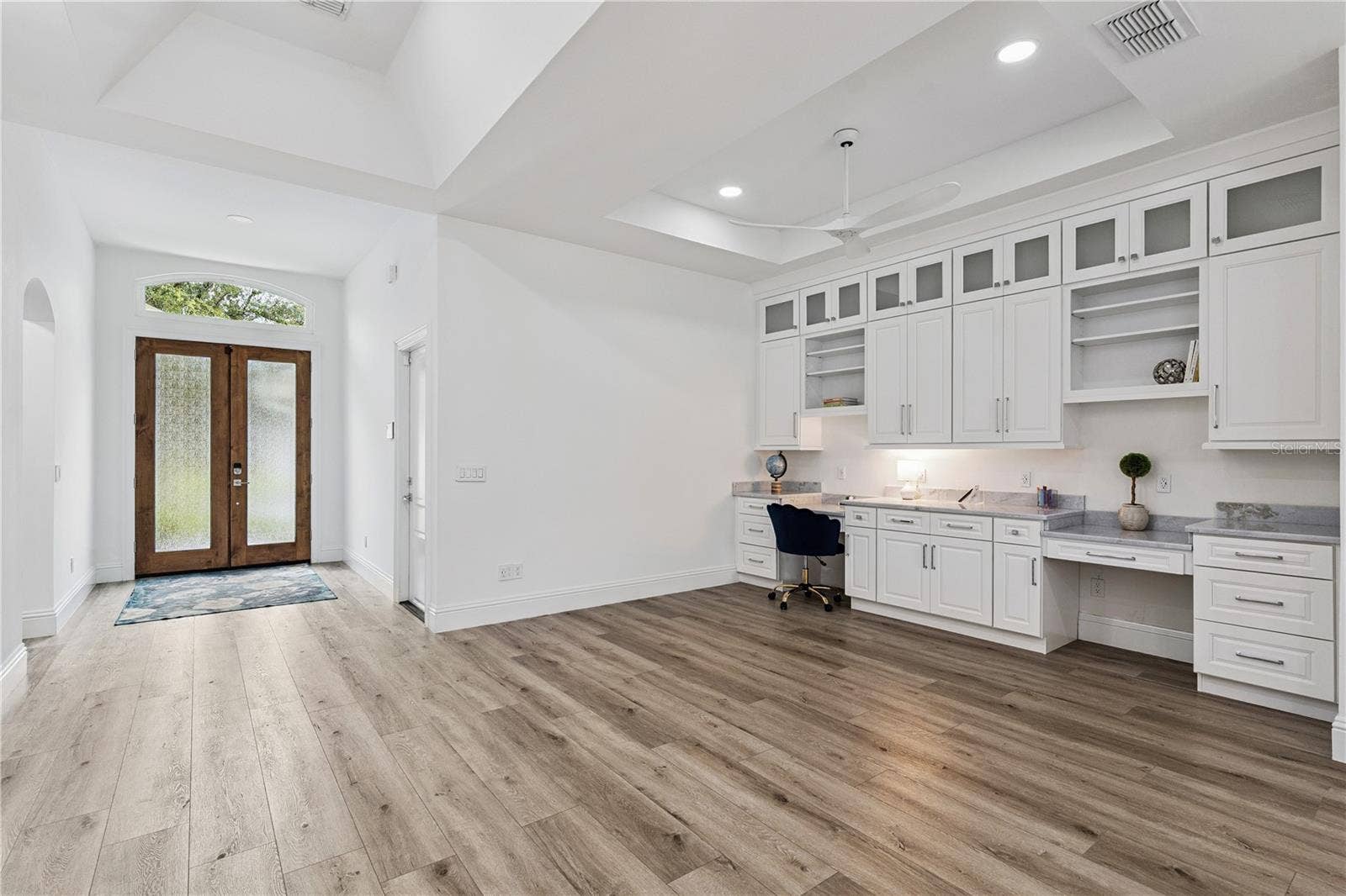 1676 CHERRY RIDGE DRIVE, Lake Mary, FL 32746