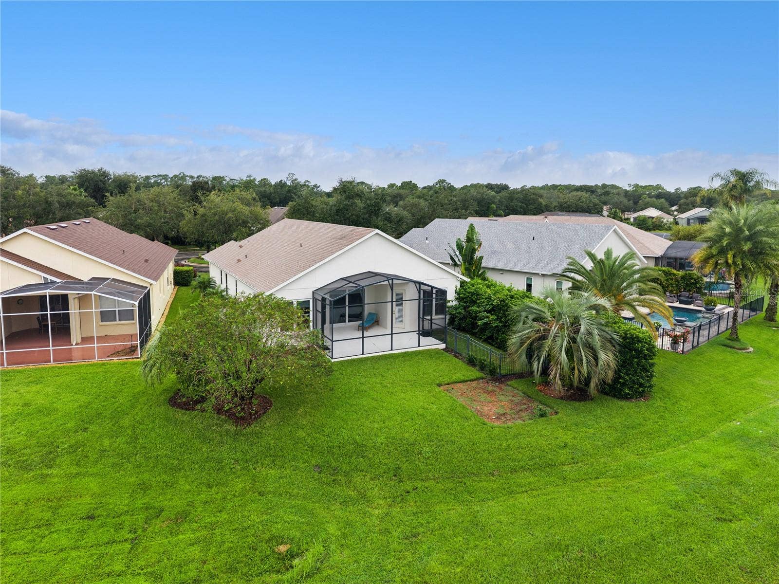 1676 CHERRY RIDGE DRIVE, Lake Mary, FL 32746
