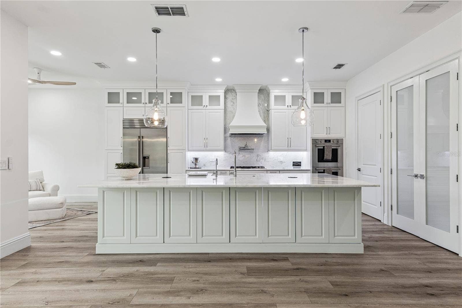 1676 CHERRY RIDGE DRIVE, Lake Mary, FL 32746