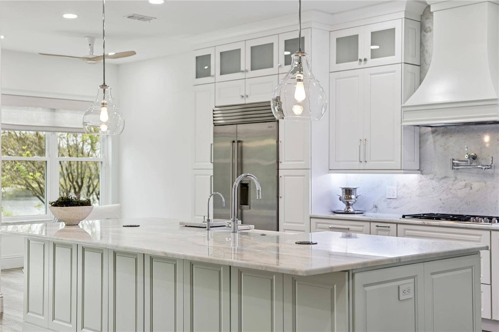 1676 CHERRY RIDGE DRIVE, Lake Mary, FL 32746