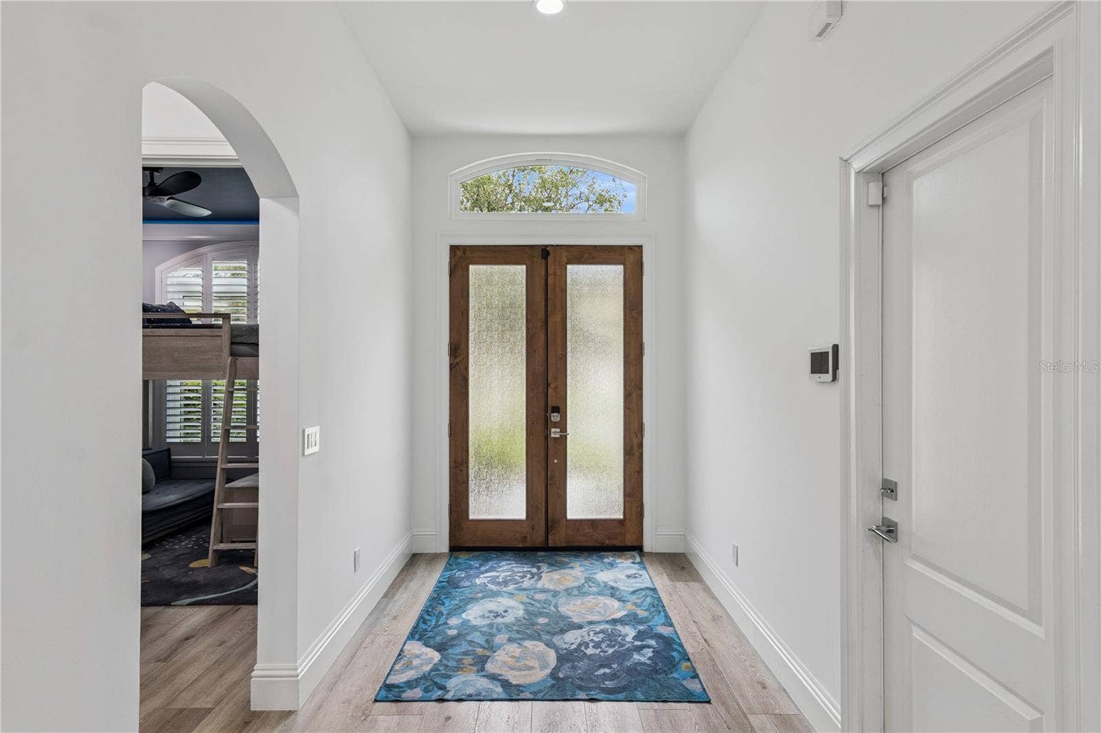 1676 CHERRY RIDGE DRIVE, Lake Mary, FL 32746