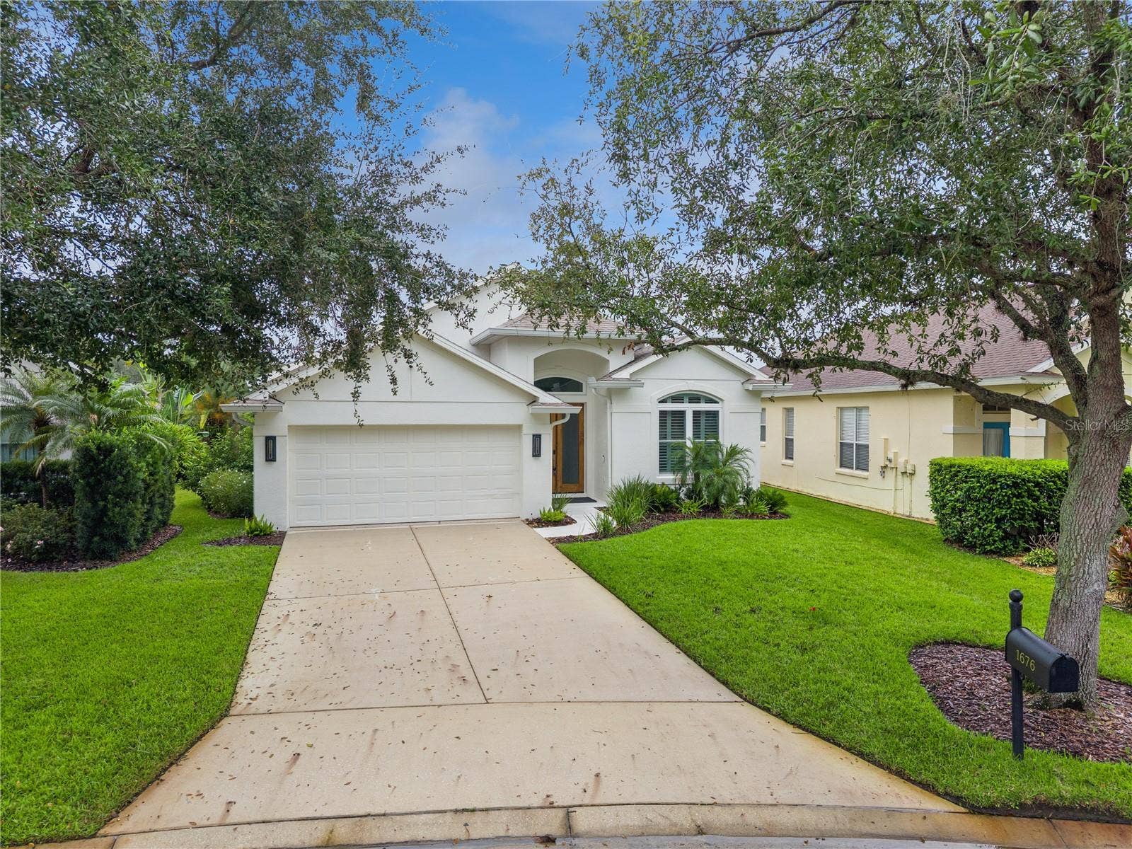 1676 CHERRY RIDGE DRIVE, Lake Mary, FL 32746