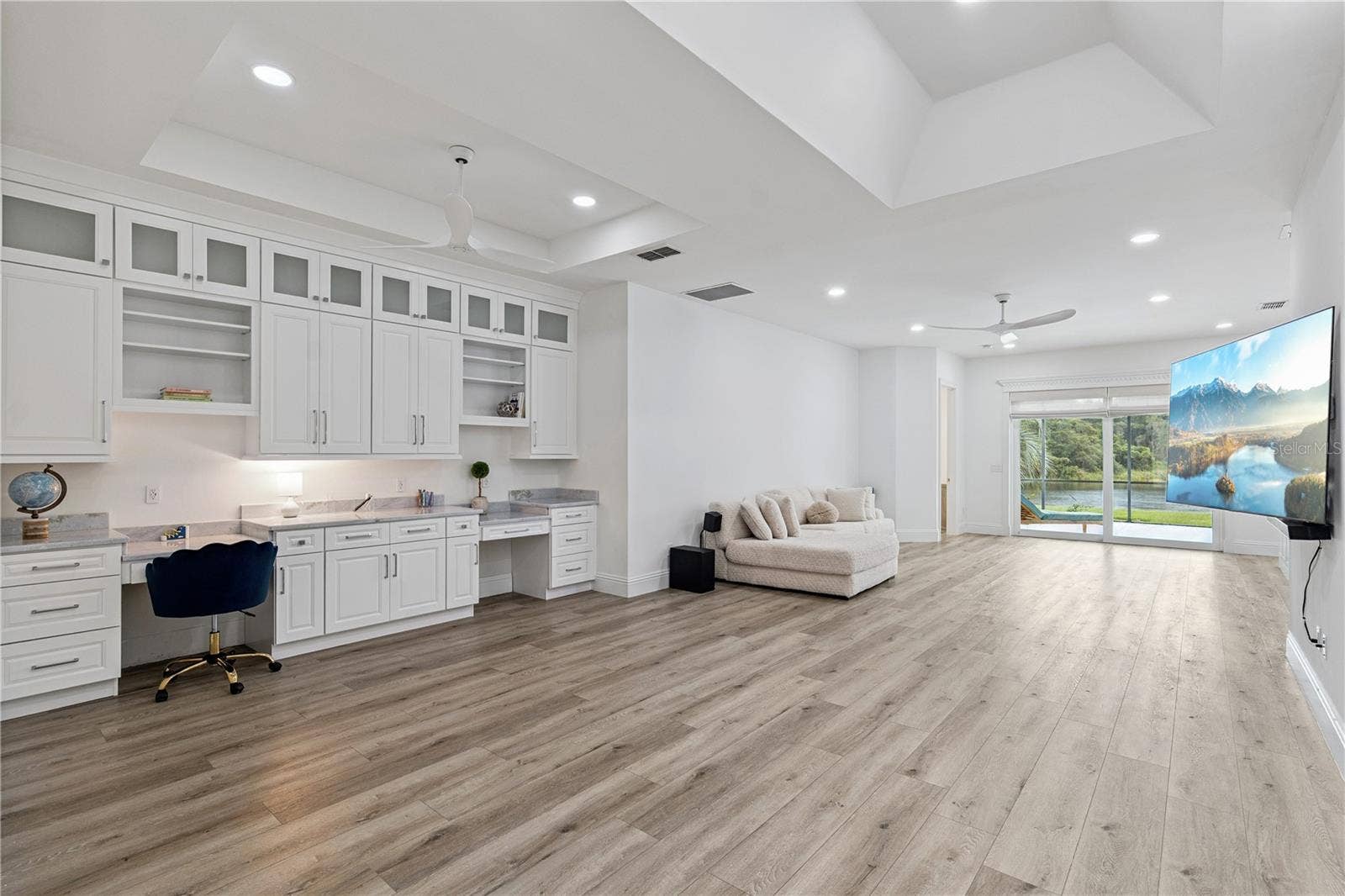 1676 CHERRY RIDGE DRIVE, Lake Mary, FL 32746