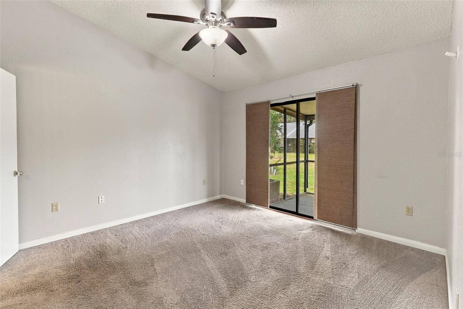 480 LANDING BOULEVARD, Inverness, FL 34450 Primary bedroom