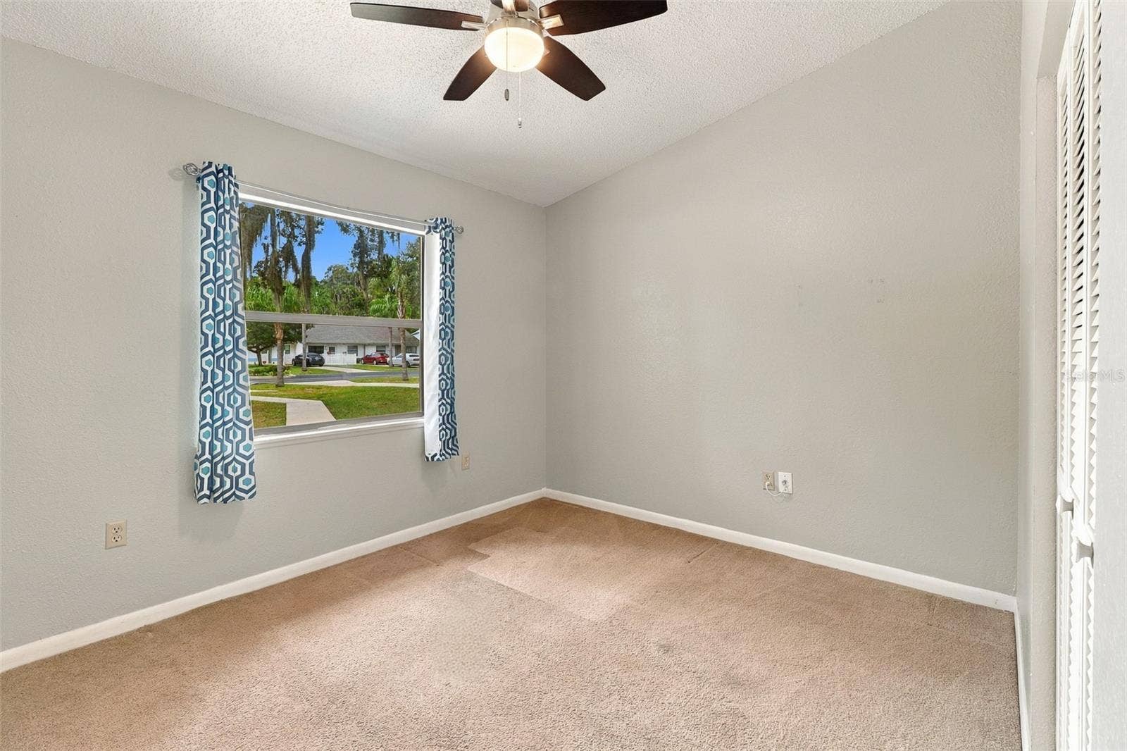480 LANDING BOULEVARD, Inverness, FL 34450 guest bedroom
