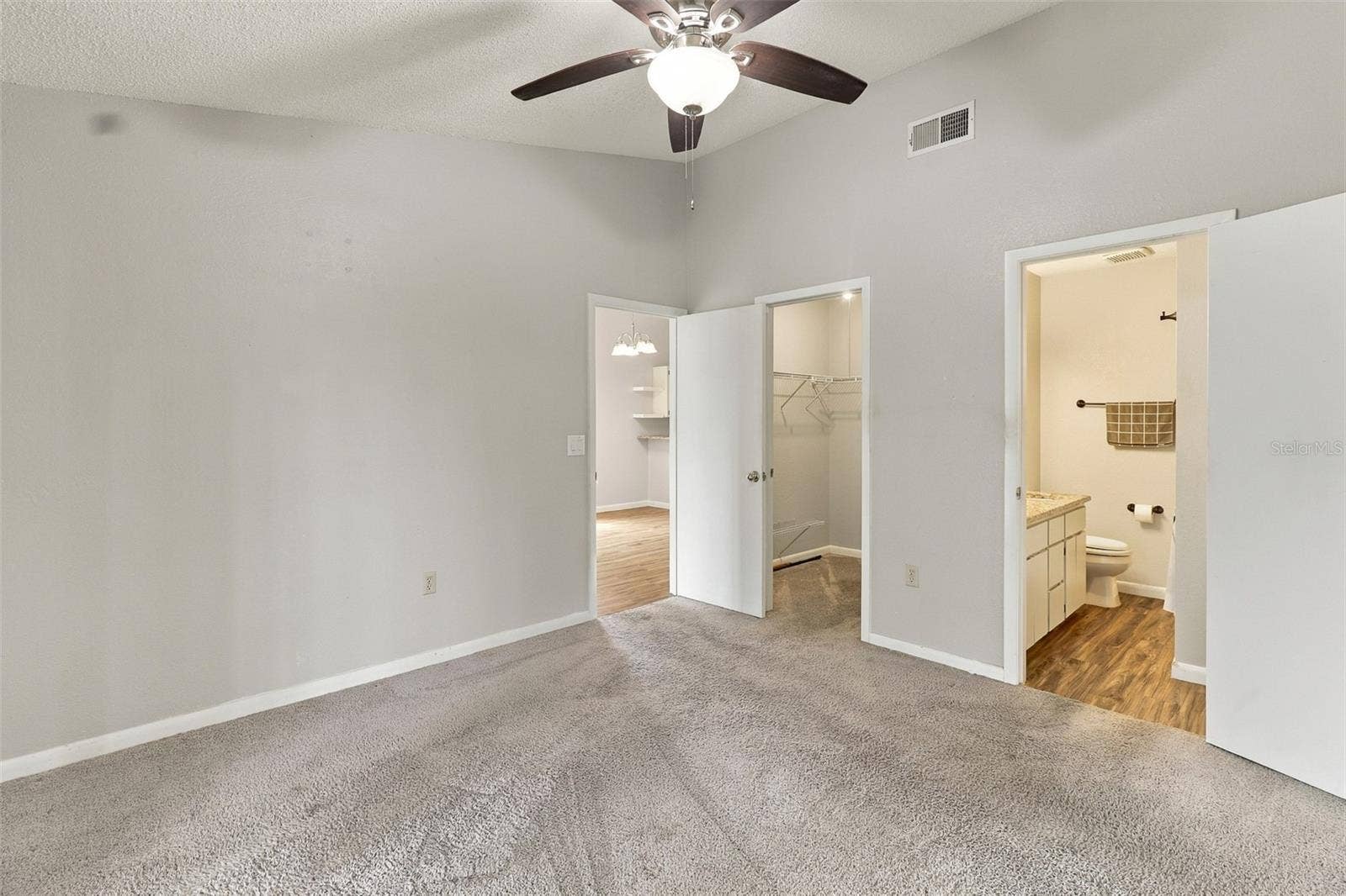 480 LANDING BOULEVARD, Inverness, FL 34450 Primary bedroom
