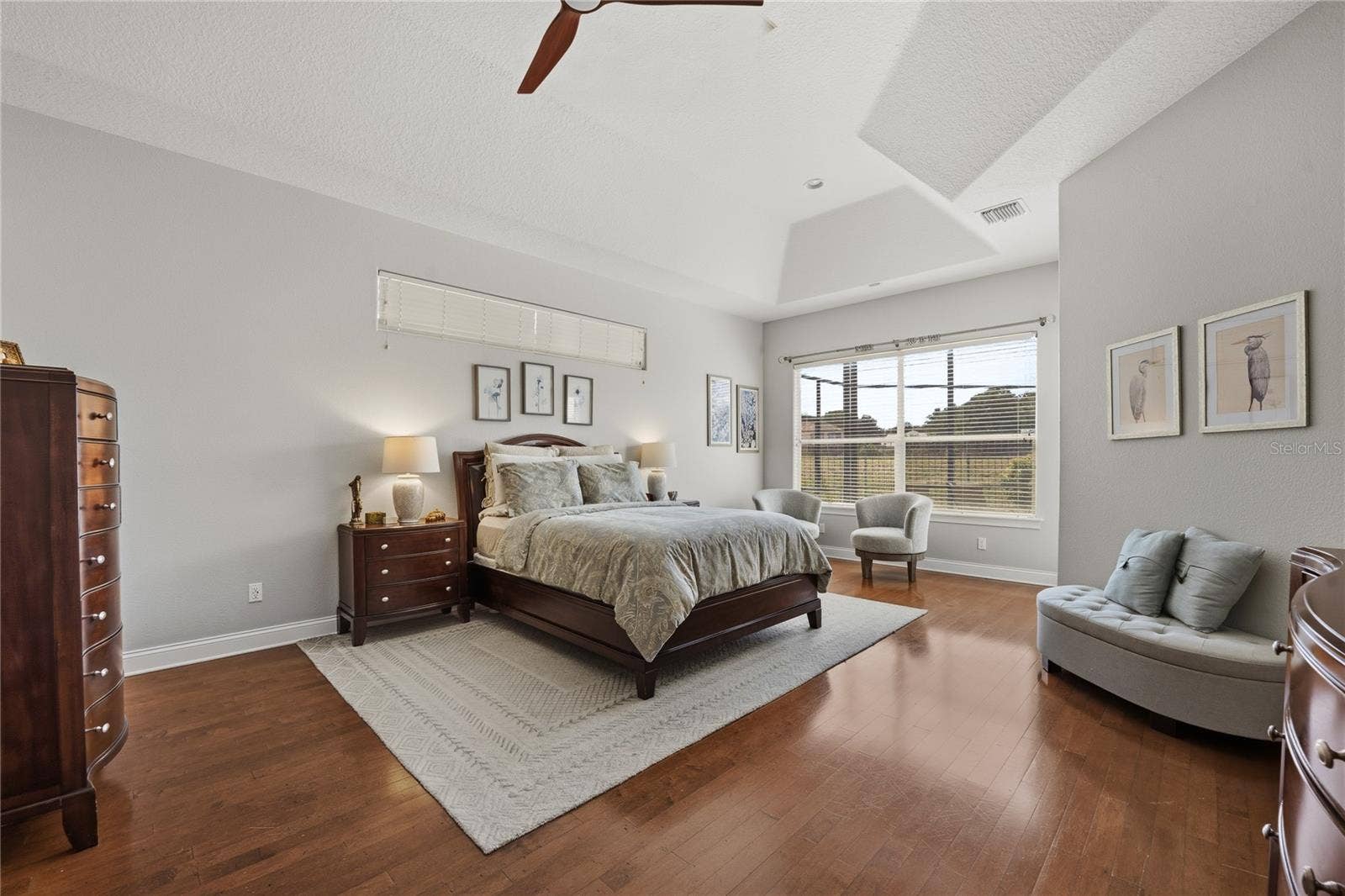2009 WESTOVER RESERVE BOULEVARD, Windermere, FL 34786 2009 WESTOVER RESERVE BOULEVARD, Windermere, FL 34786