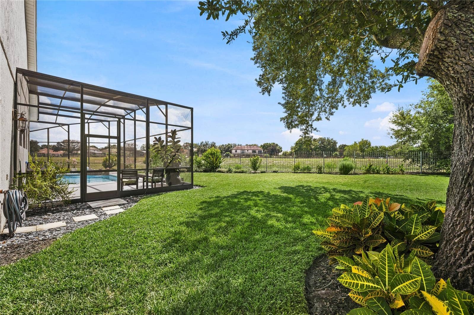 2009 WESTOVER RESERVE BOULEVARD, Windermere, FL 34786 2009 WESTOVER RESERVE BOULEVARD, Windermere, FL 34786
