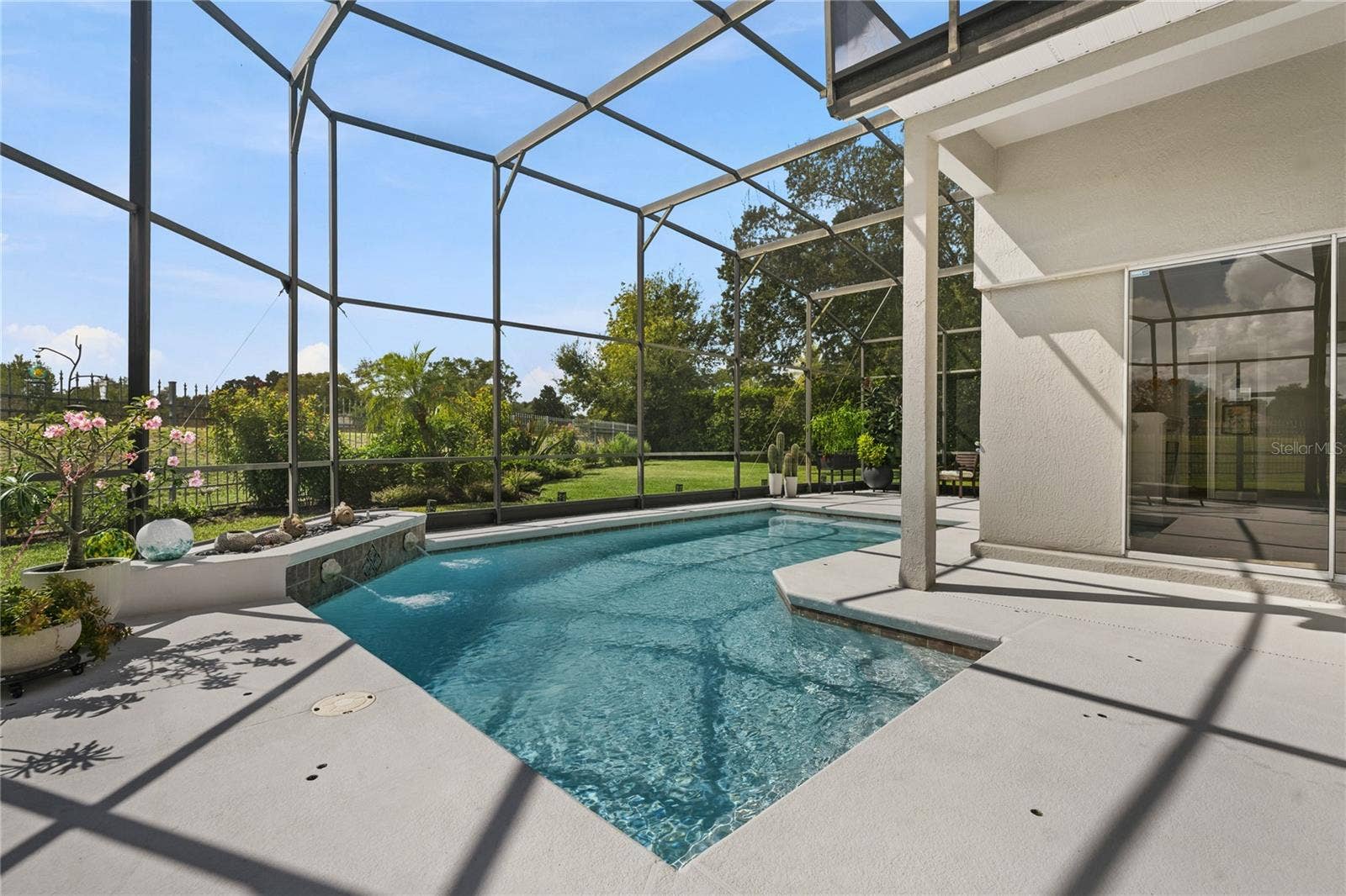 2009 WESTOVER RESERVE BOULEVARD, Windermere, FL 34786 2009 WESTOVER RESERVE BOULEVARD, Windermere, FL 34786