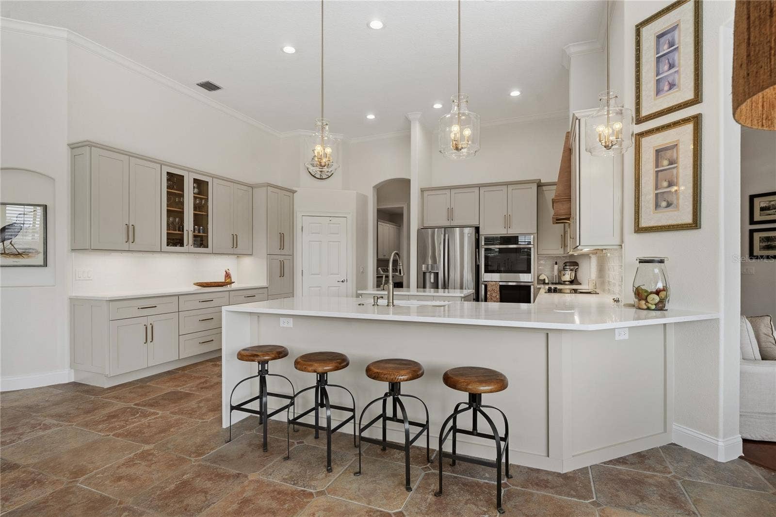 2009 WESTOVER RESERVE BOULEVARD, Windermere, FL 34786 2009 WESTOVER RESERVE BOULEVARD, Windermere, FL 34786