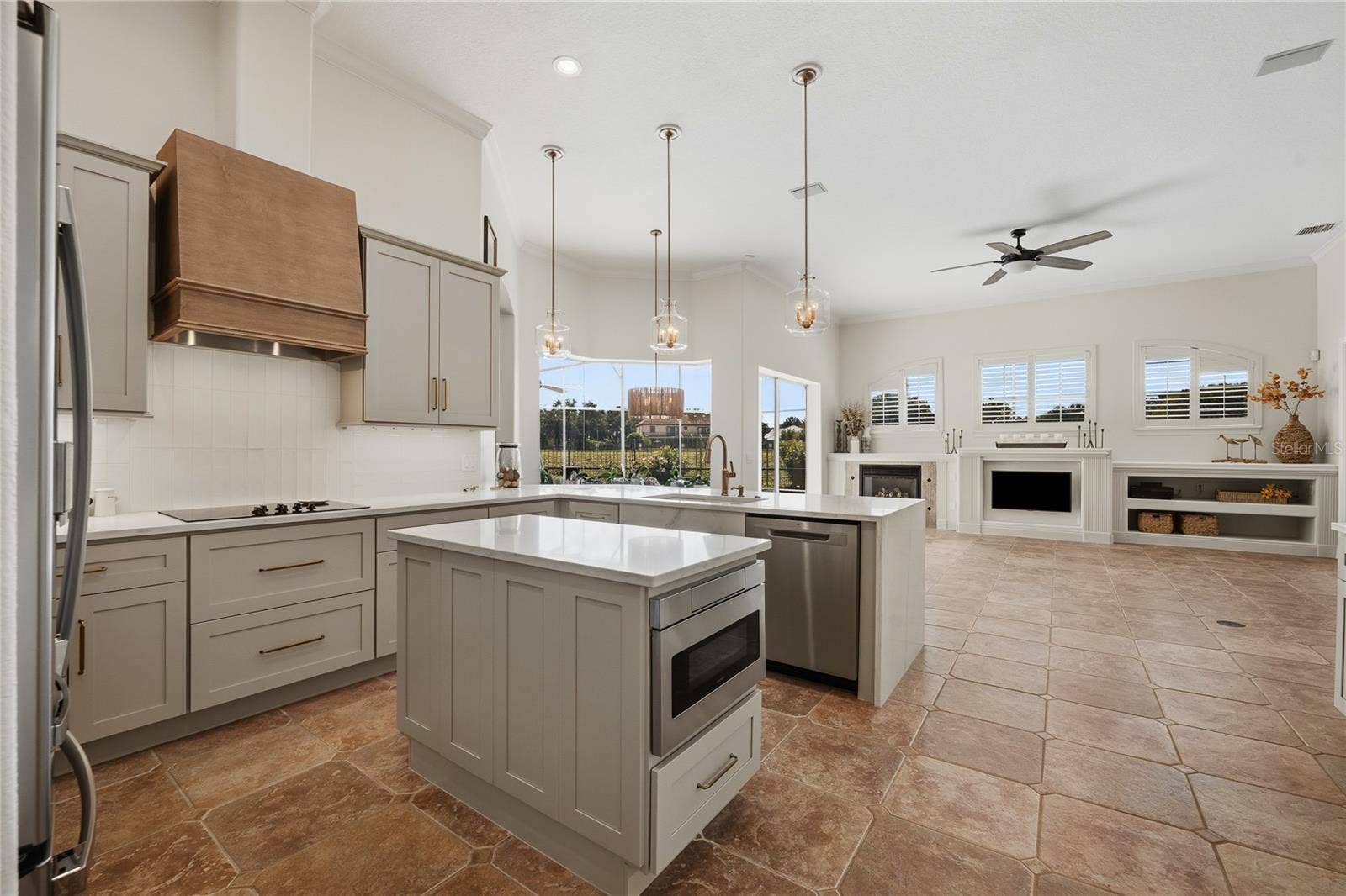 2009 WESTOVER RESERVE BOULEVARD, Windermere, FL 34786 2009 WESTOVER RESERVE BOULEVARD, Windermere, FL 34786