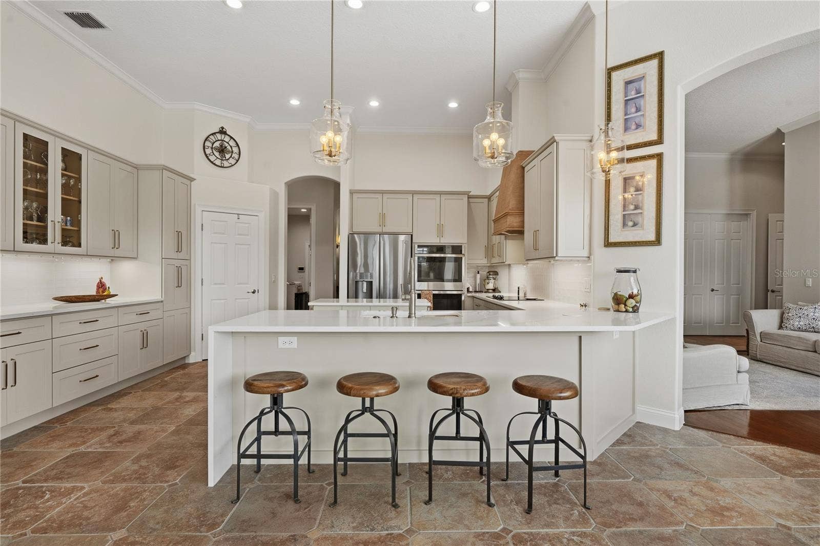 2009 WESTOVER RESERVE BOULEVARD, Windermere, FL 34786 2009 WESTOVER RESERVE BOULEVARD, Windermere, FL 34786