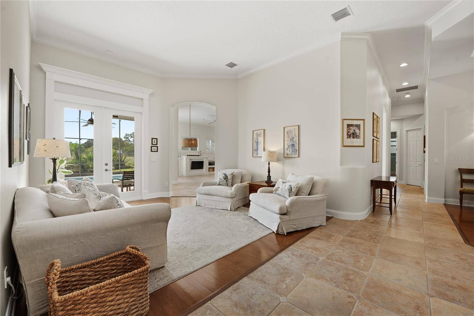 2009 WESTOVER RESERVE BOULEVARD, Windermere, FL 34786 2009 WESTOVER RESERVE BOULEVARD, Windermere, FL 34786