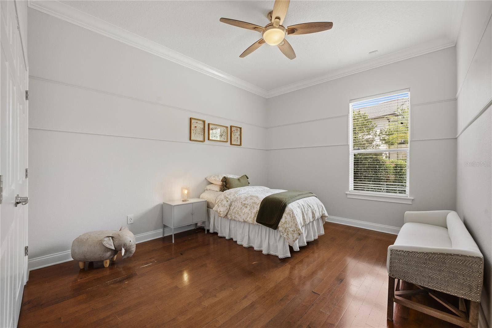 2009 WESTOVER RESERVE BOULEVARD, Windermere, FL 34786 2009 WESTOVER RESERVE BOULEVARD, Windermere, FL 34786