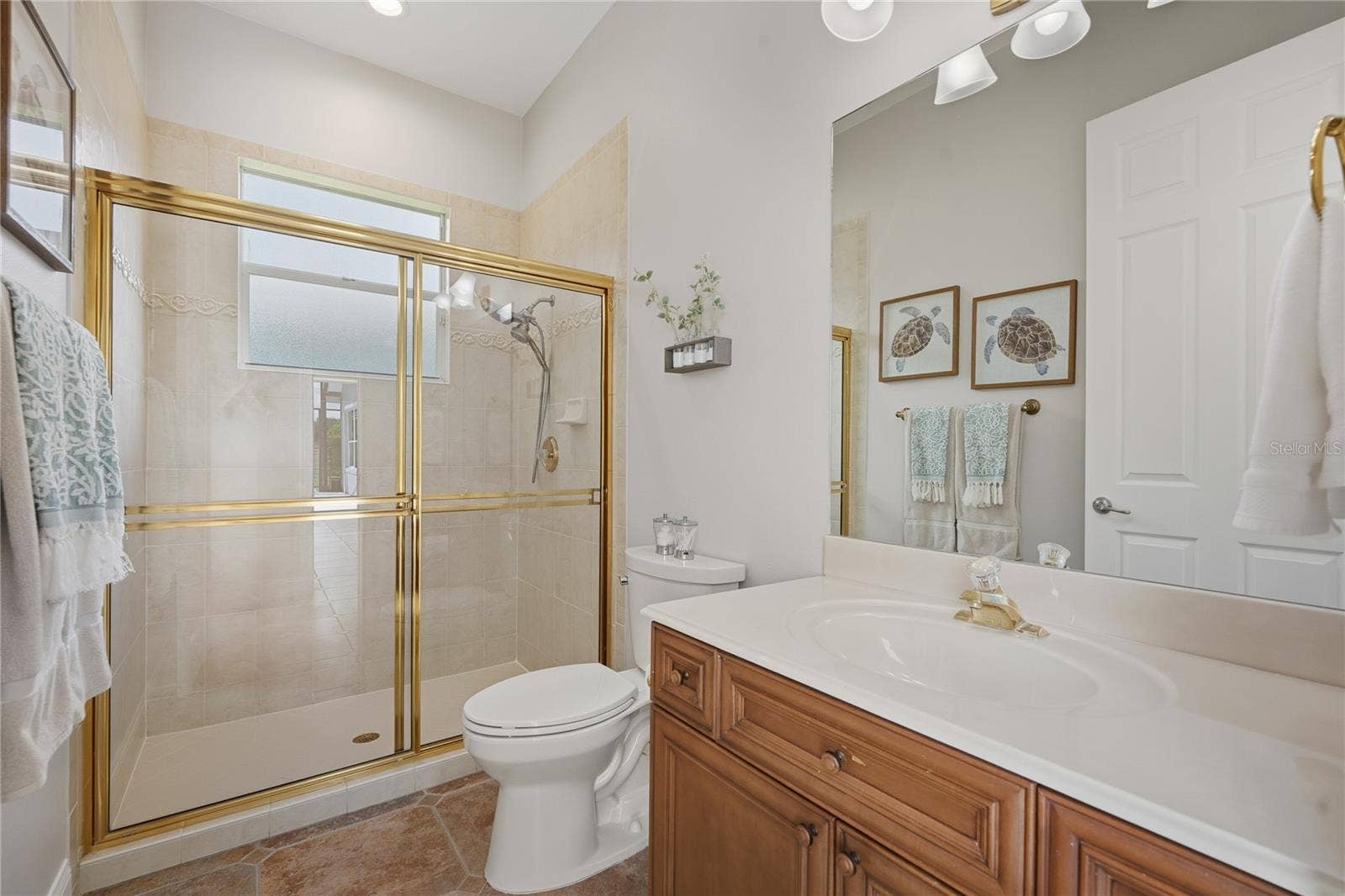 2009 WESTOVER RESERVE BOULEVARD, Windermere, FL 34786 2009 WESTOVER RESERVE BOULEVARD, Windermere, FL 34786