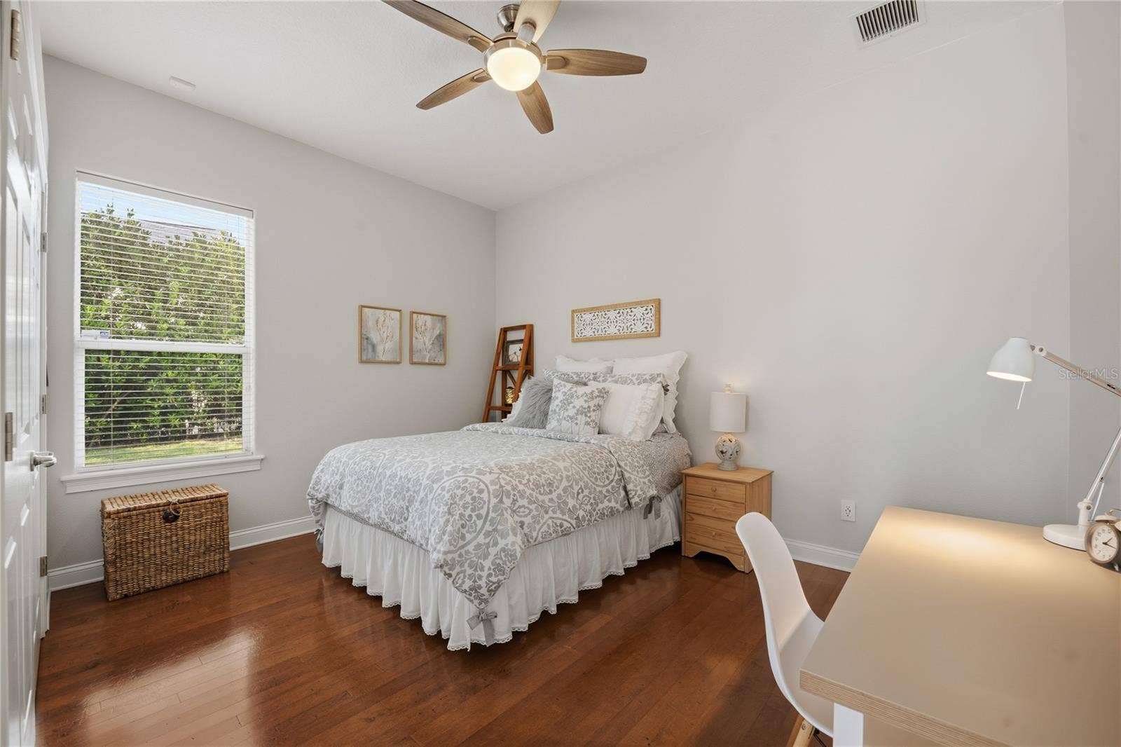 2009 WESTOVER RESERVE BOULEVARD, Windermere, FL 34786 2009 WESTOVER RESERVE BOULEVARD, Windermere, FL 34786