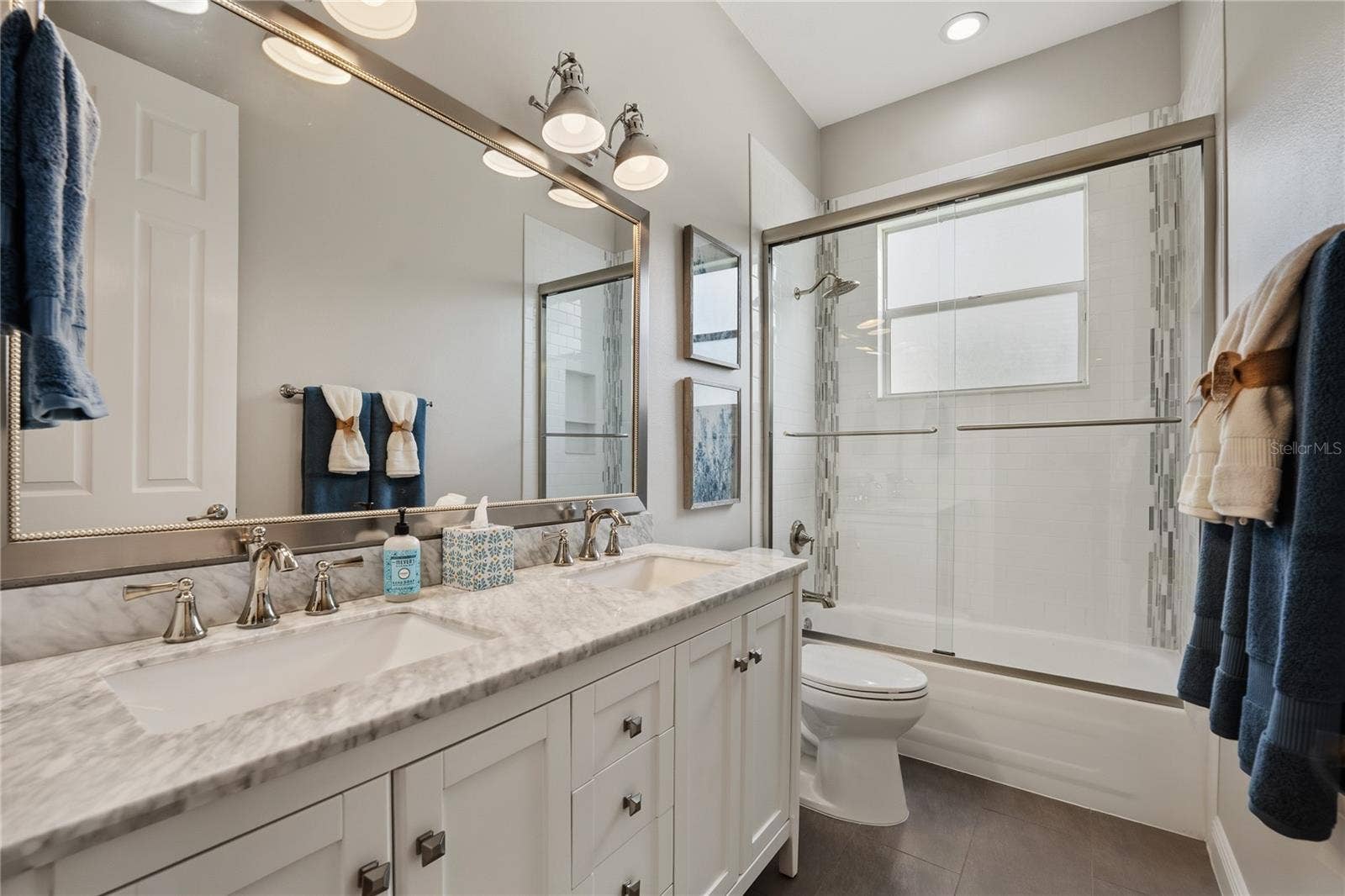 2009 WESTOVER RESERVE BOULEVARD, Windermere, FL 34786 2009 WESTOVER RESERVE BOULEVARD, Windermere, FL 34786