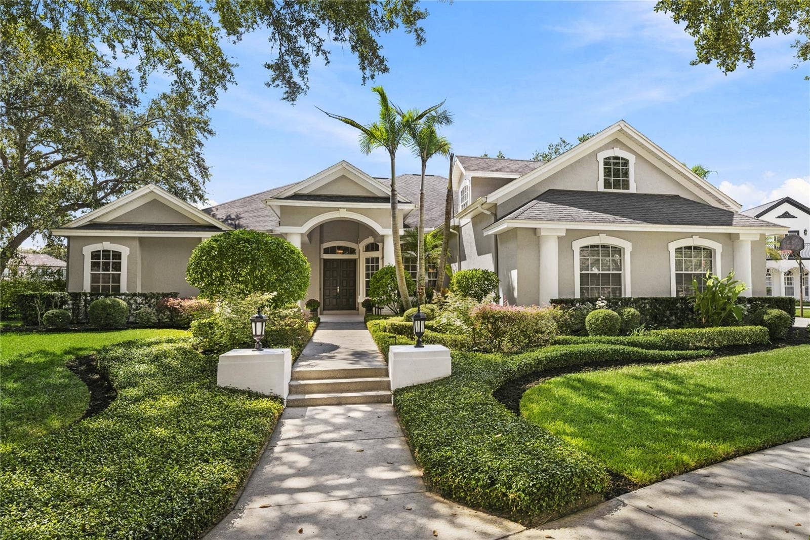 2009 WESTOVER RESERVE BOULEVARD, Windermere, FL 34786 2009 WESTOVER RESERVE BOULEVARD, Windermere, FL 34786