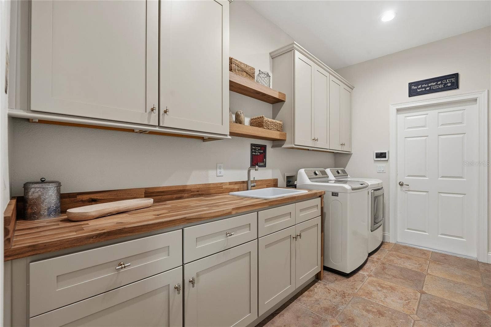 2009 WESTOVER RESERVE BOULEVARD, Windermere, FL 34786 2009 WESTOVER RESERVE BOULEVARD, Windermere, FL 34786