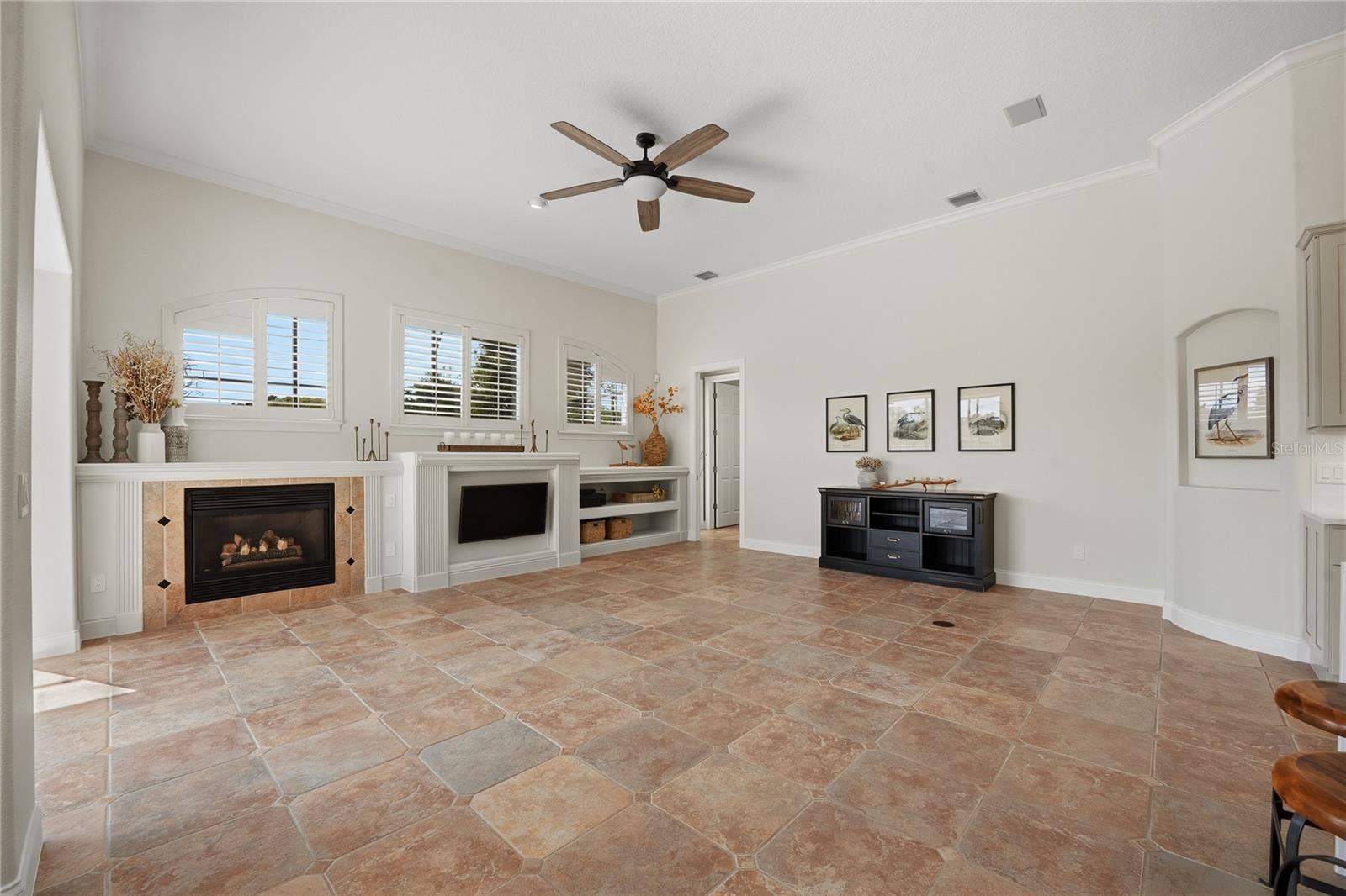 2009 WESTOVER RESERVE BOULEVARD, Windermere, FL 34786 2009 WESTOVER RESERVE BOULEVARD, Windermere, FL 34786