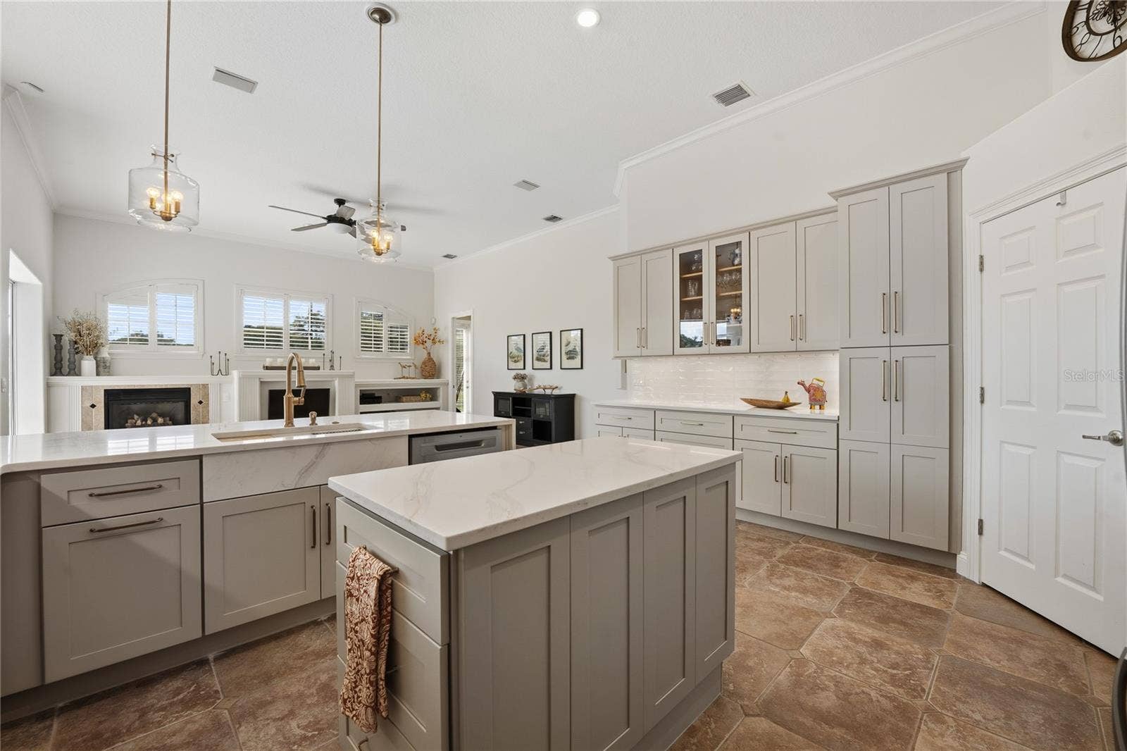 2009 WESTOVER RESERVE BOULEVARD, Windermere, FL 34786 2009 WESTOVER RESERVE BOULEVARD, Windermere, FL 34786