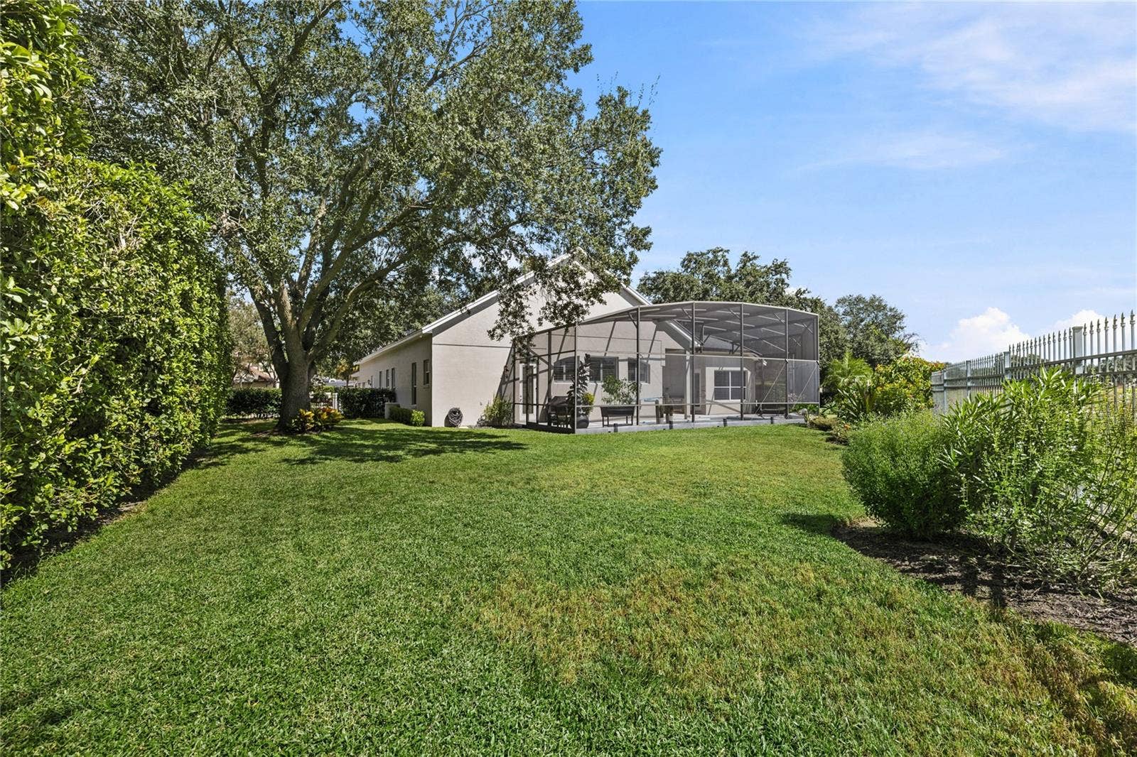 2009 WESTOVER RESERVE BOULEVARD, Windermere, FL 34786 2009 WESTOVER RESERVE BOULEVARD, Windermere, FL 34786