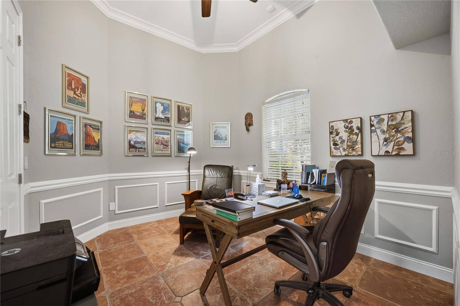 2009 WESTOVER RESERVE BOULEVARD, Windermere, FL 34786 2009 WESTOVER RESERVE BOULEVARD, Windermere, FL 34786