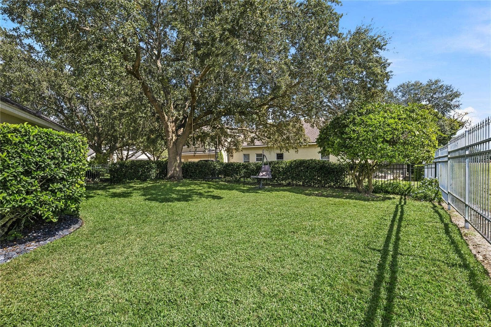 2009 WESTOVER RESERVE BOULEVARD, Windermere, FL 34786 2009 WESTOVER RESERVE BOULEVARD, Windermere, FL 34786