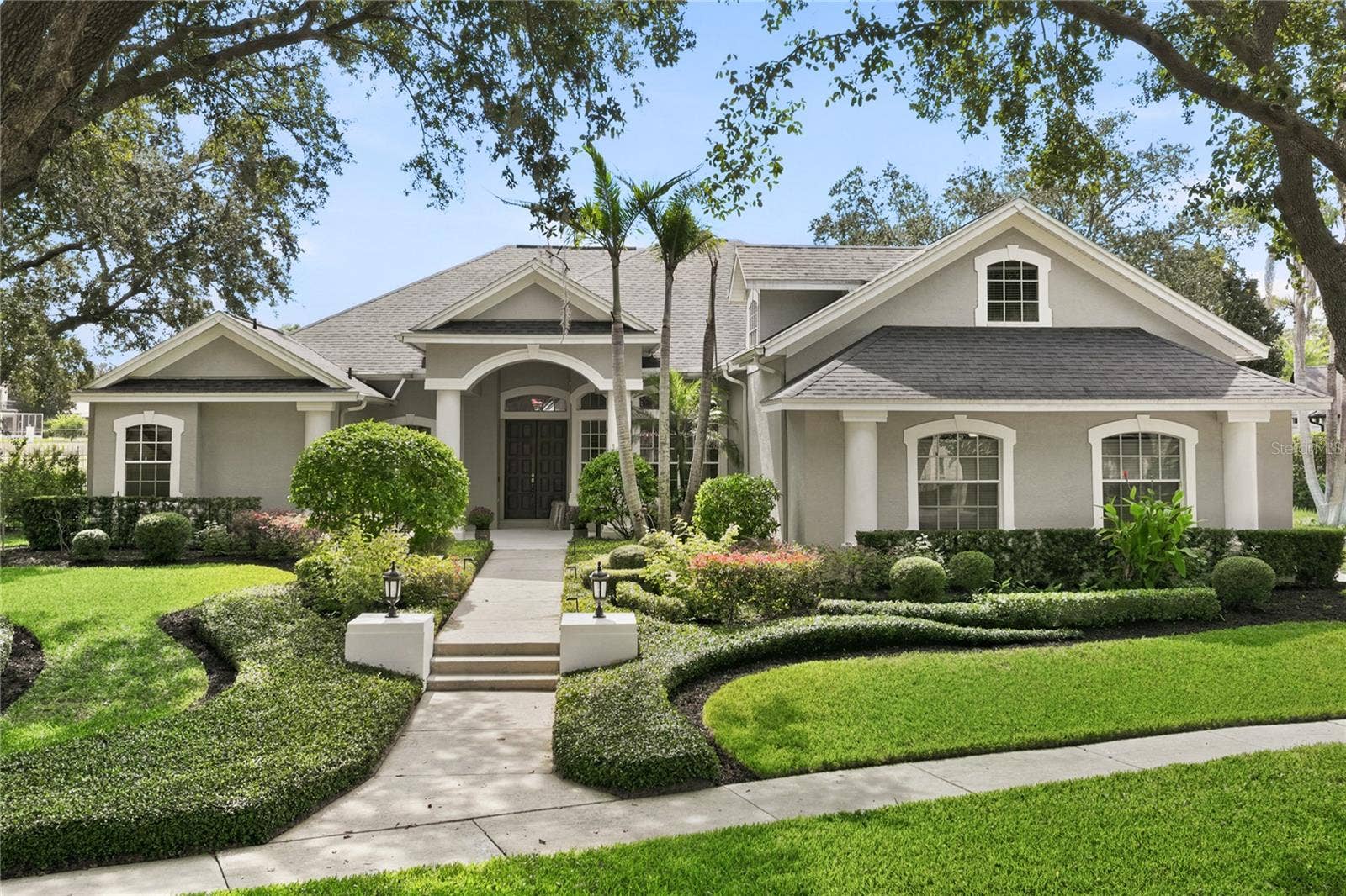 2009 WESTOVER RESERVE BOULEVARD, Windermere, FL 34786 2009 WESTOVER RESERVE BOULEVARD, Windermere, FL 34786